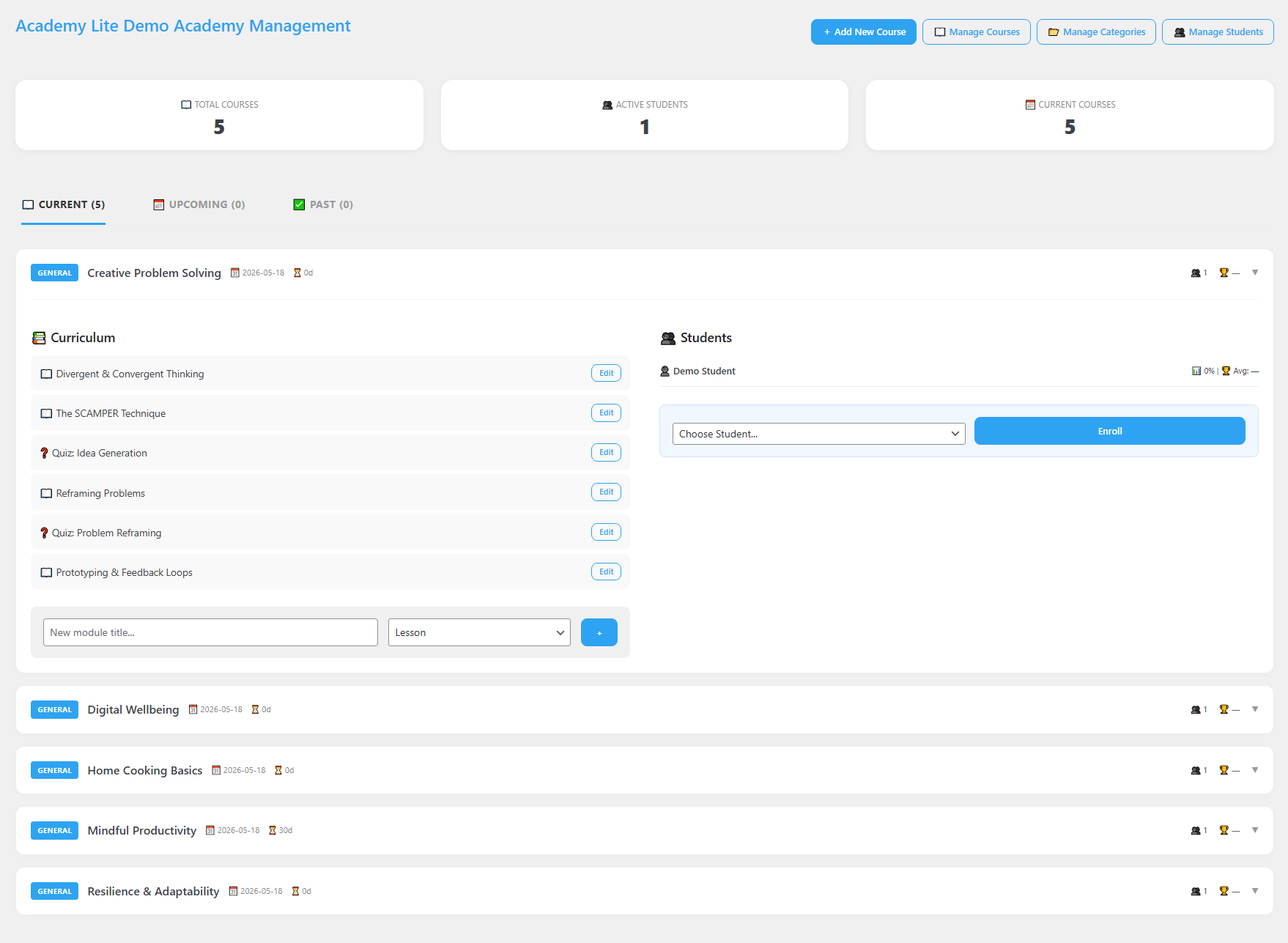 Academy-Lite-admin-dashboard-open DiviPower Academy-Lite-admin-dashboard-open