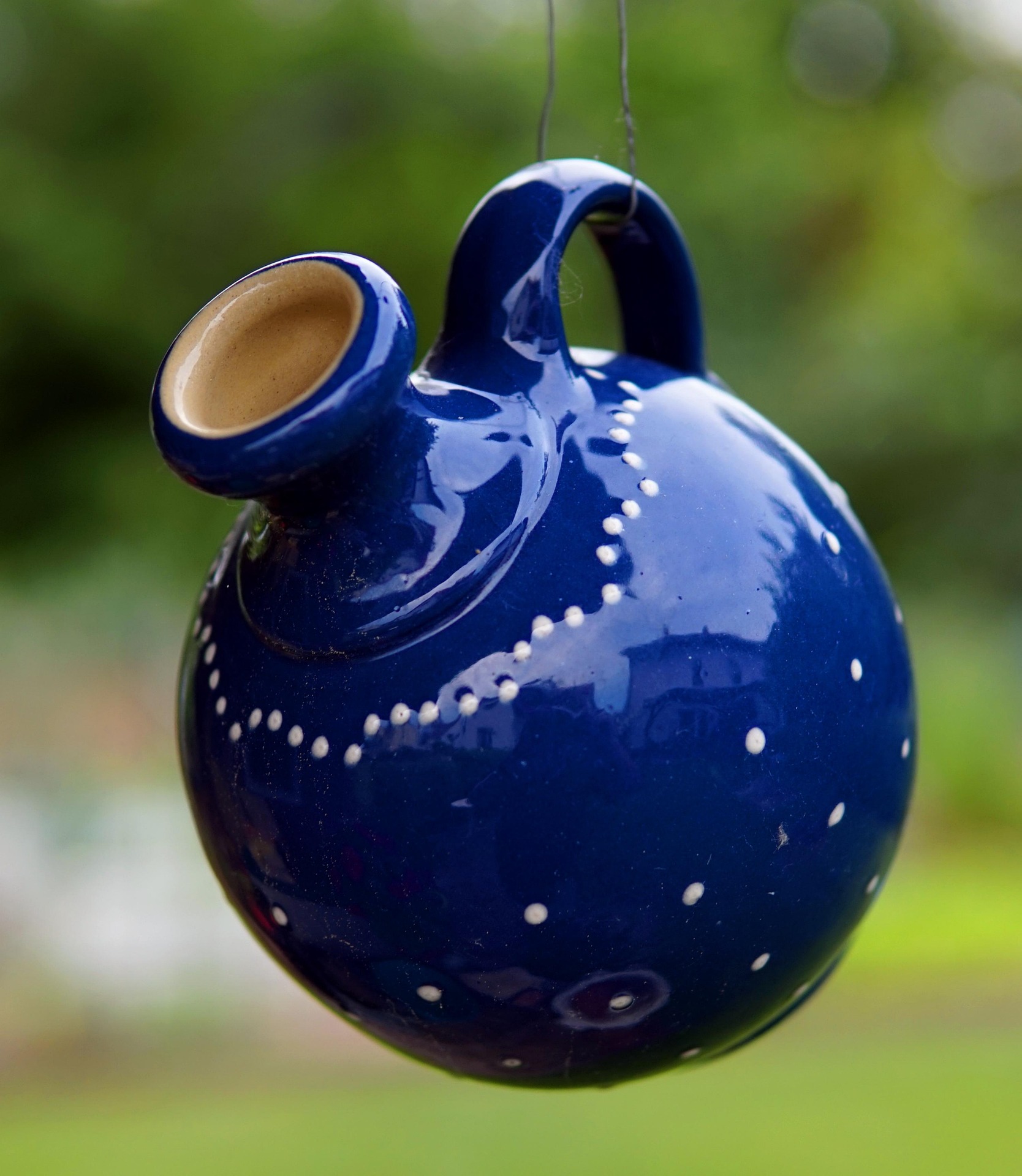 Advanced Pottery Techniques - Image 4