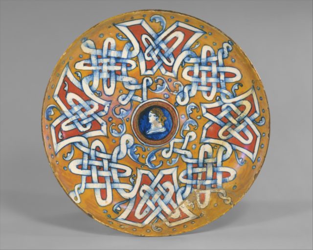 Advanced Pottery Techniques - Image 6